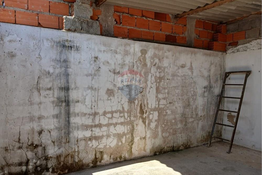 Casa - Venda - Salto de Pirapora , São Paulo - 56.jpeg - 631181053-25