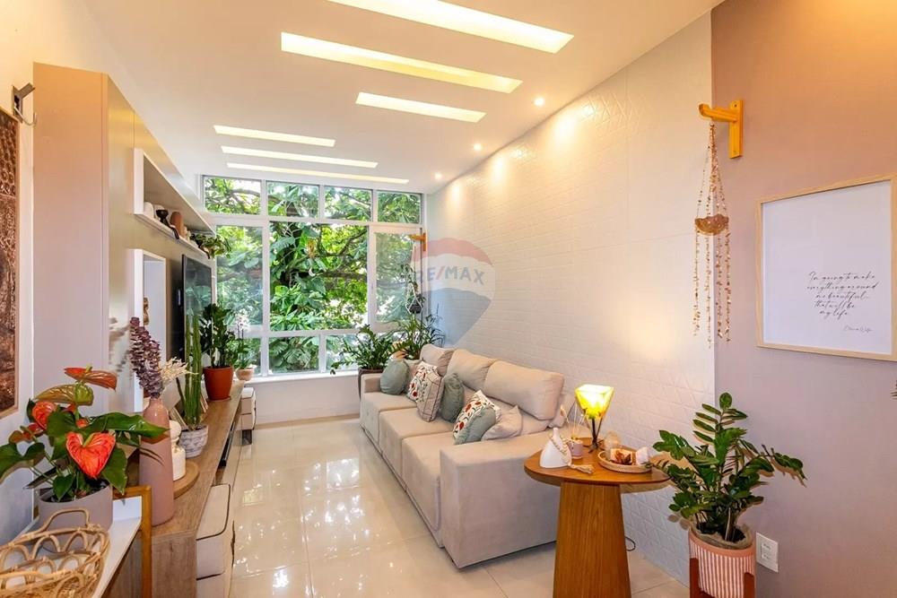 Apartamento - Venda - Rio de Janeiro , Rio de Janeiro - imgi_5_apartamento_leblon_rio_de_janeiro_52086_20260206160516_05g-o.jpeg - 631691006-23