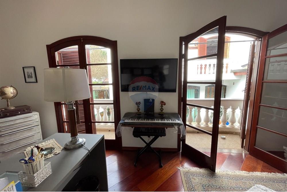 Casa - Venda - Tatuí , São Paulo - IMG_6767.jpg - 631081052-11