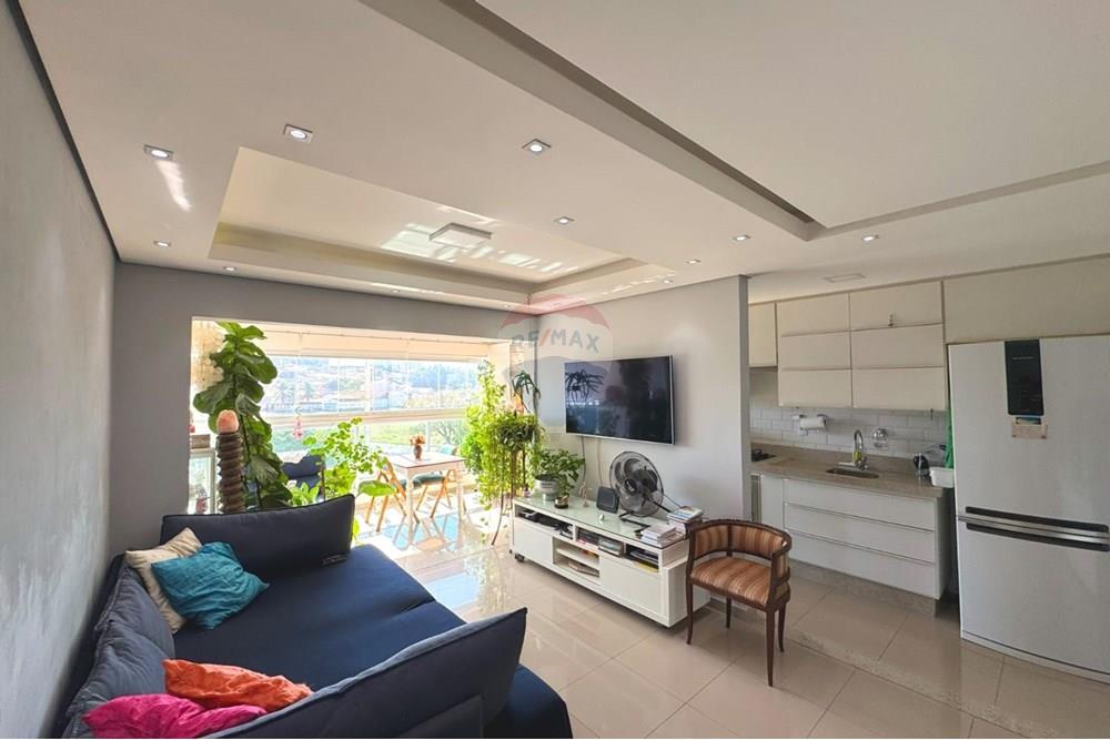 Apartamento - Venda - Araçatuba , São Paulo - WhatsApp Image 2025-08-03 at 13.51.21.jpeg - 630541039-53