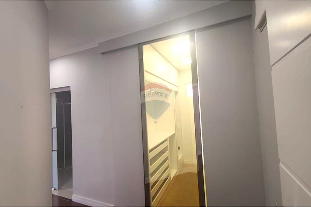 Apartamento - Alugar - São Paulo , São Paulo - WhatsApp Image 2026-03-10 at 09.23.47 (1).jpeg - 630251077-125