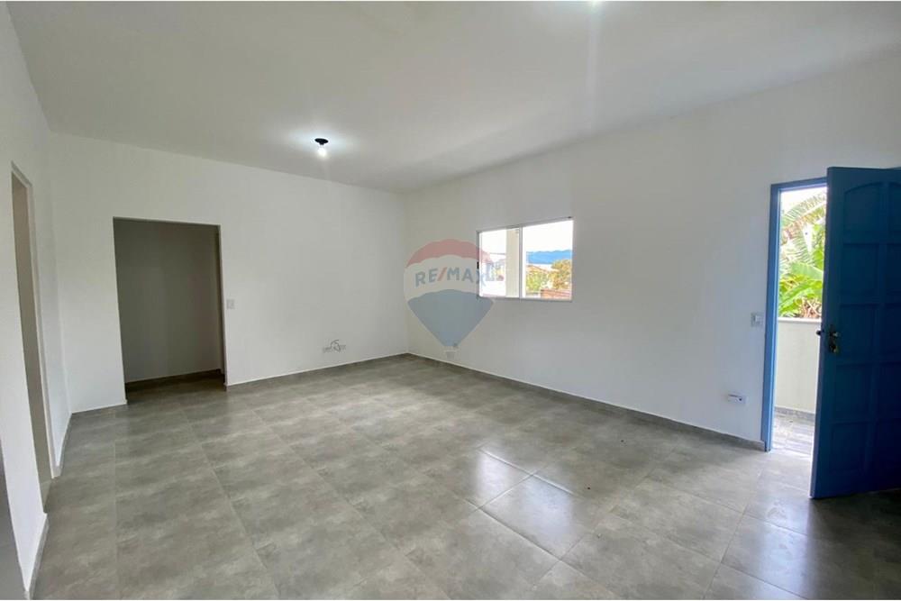 Apartamento - Alugar - Caraguatatuba , São Paulo - Imagem do WhatsApp de 2025-11-08 à(s) 12.12.09_166df4e3.jpg - 631571003-18