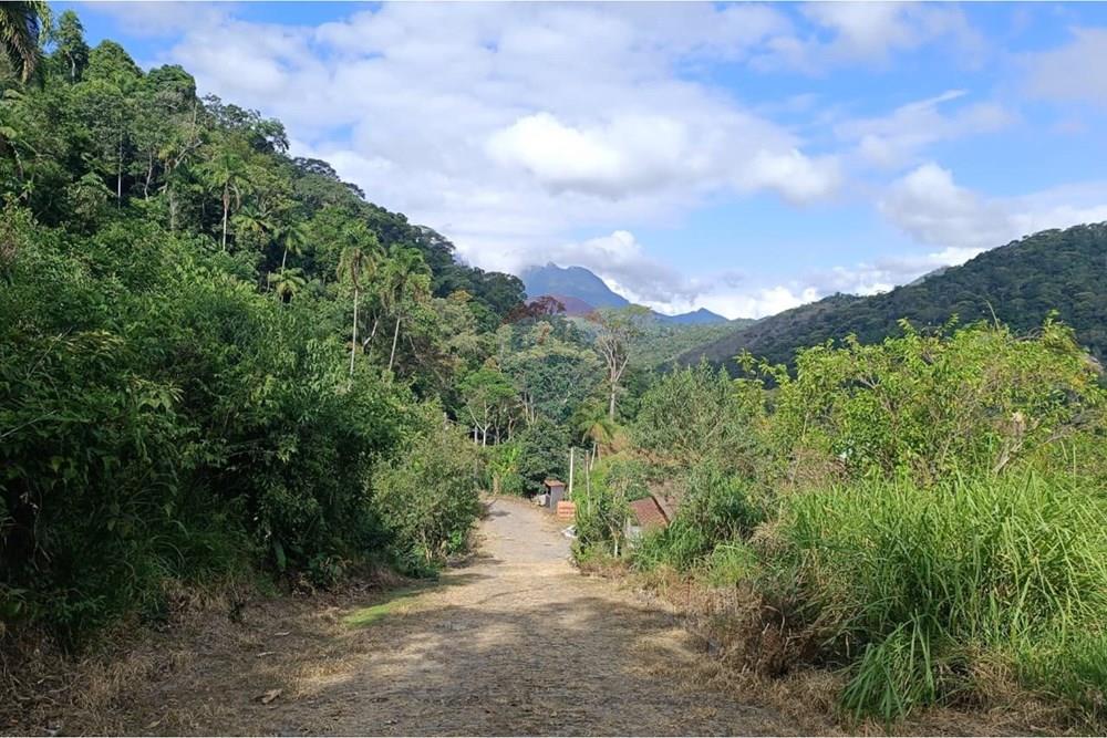 Terreno - Venda - Teresópolis , Rio de Janeiro - 7.jpeg - 630191109-22
