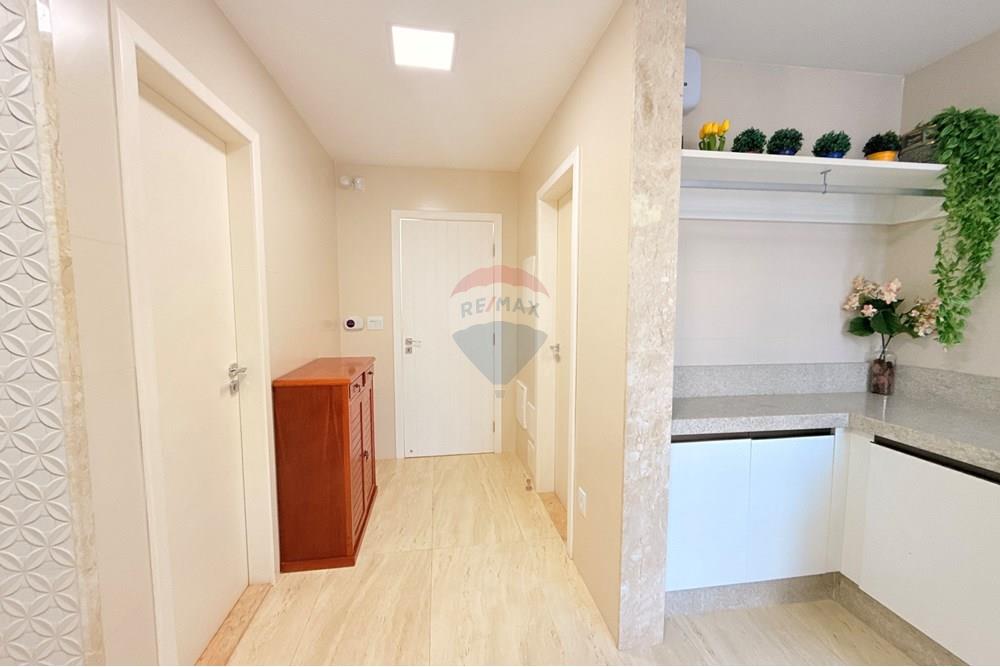 Casa - Venda - Nova Friburgo , Rio de Janeiro - IMG_5209.jpeg - 630551023-408