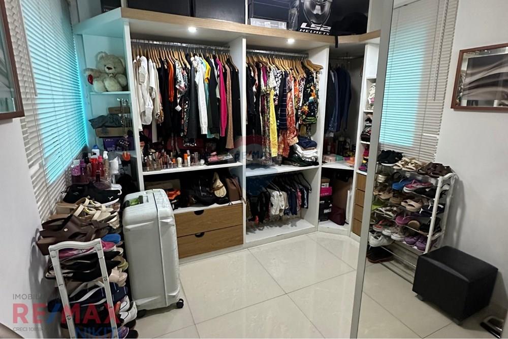 Casa - Venda - Niterói , Rio de Janeiro - IMG_0690.jpg - 631521015-18