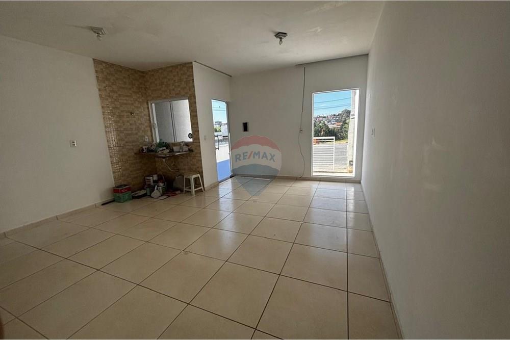 Casa - Venda - Salto de Pirapora , São Paulo - WhatsApp Image 2026-03-17 at 08.56.47.jpeg - 631181039-70