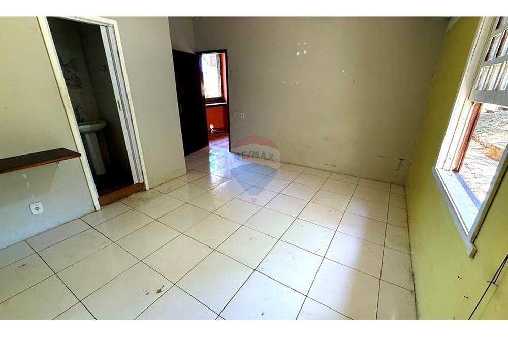 Casa - Venda - Armação dos Búzios , Rio de Janeiro - IMG_6246 Edited.jpg - 630391004-107