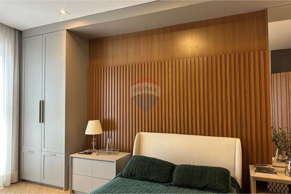 Cobertura - Alugar - Sorocaba , São Paulo - 10.jpeg - 630601224-33