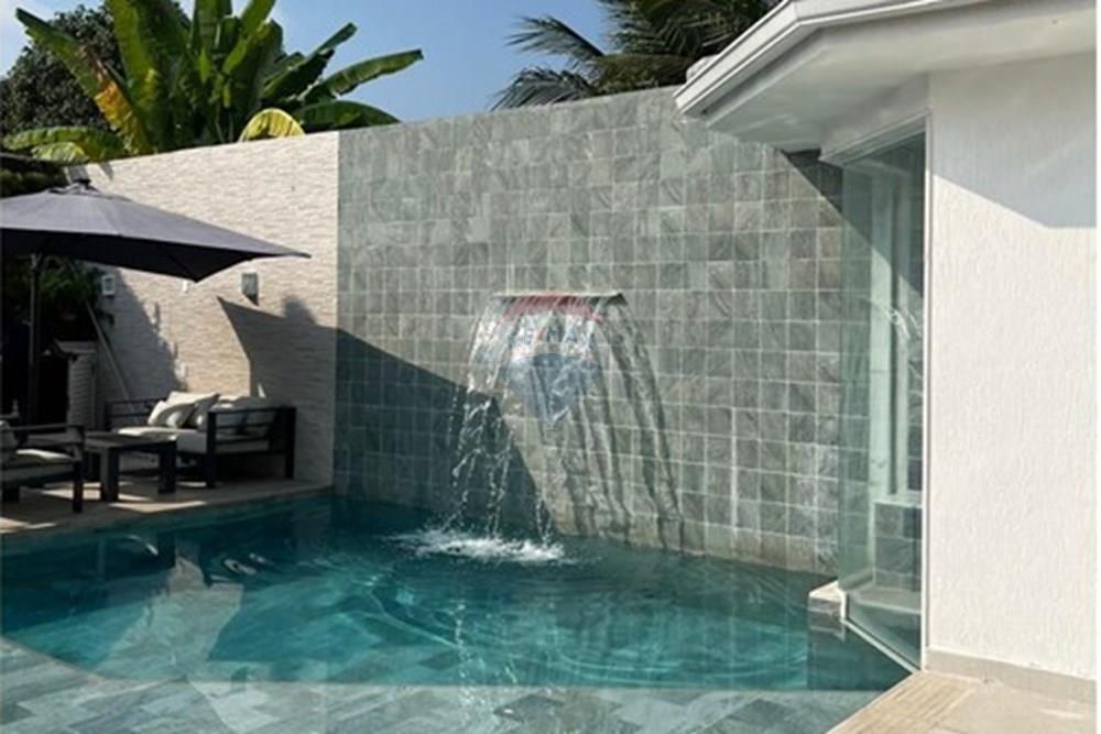 Casa - Alugar - Rio de Janeiro , Rio de Janeiro - WhatsApp Image 2025-12-26 at 15.03.21 (1).jpeg - 631751002-25