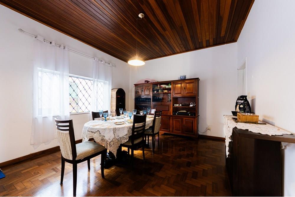 Casa - Venda - São Paulo , São Paulo - IMG_7845.jpg - 630821067-8