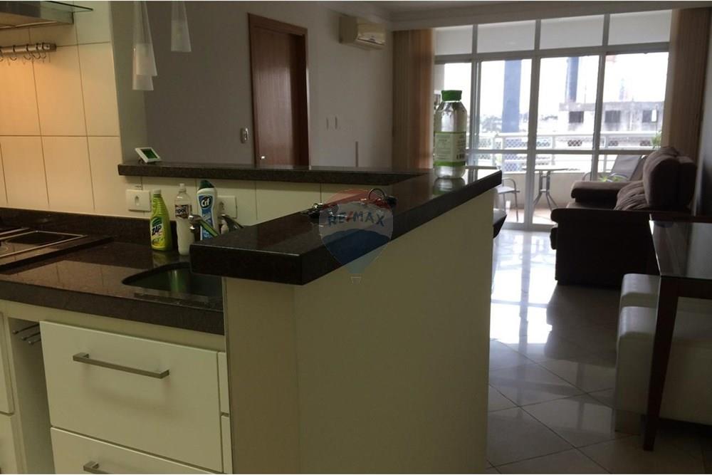 Apartamento - Venda - São José dos Campos , São Paulo - WhatsApp Image 2024-11-19 at 17.38.16 (10).jpeg - 631471006-103