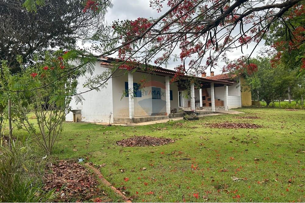 Chácara / Sítio / Fazenda - Alugar - Salto de Pirapora , São Paulo - WhatsApp Image 2024-10-21 at 23.26.27.jpeg - 631181001-553