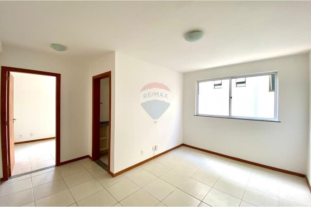 Apartamento - Alugar - Teresópolis , Rio de Janeiro - WhatsApp Image 2025-12-02 at 17.08.41 (4).jpeg - 630191107-11