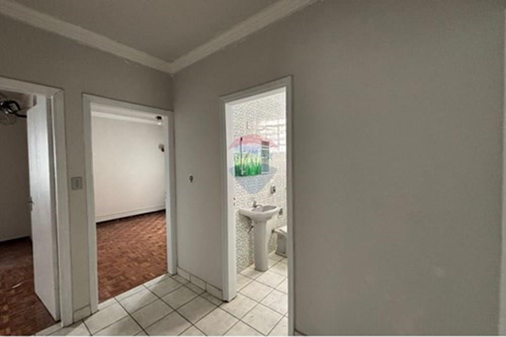 Casa Comercial - Alugar - Sorocaba , São Paulo - L_8045b7d5-def4-4aba-b8dc-e7ab22aedee8.jpg - 631581039-48