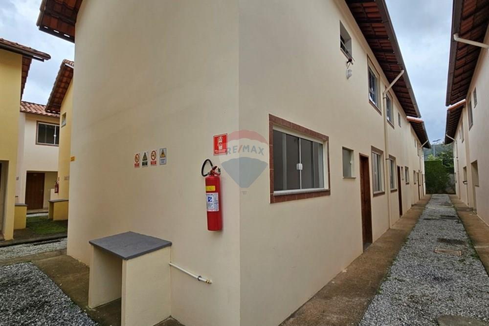 Casa - Venda - Nova Friburgo , Rio de Janeiro - 20251013_130604.jpg - 630551016-156