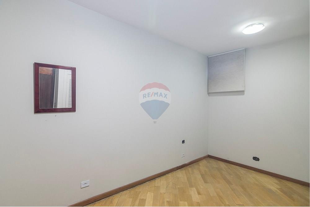 Terreno - Venda - Santo André , São Paulo - _DSC0035.jpg - 631341001-282