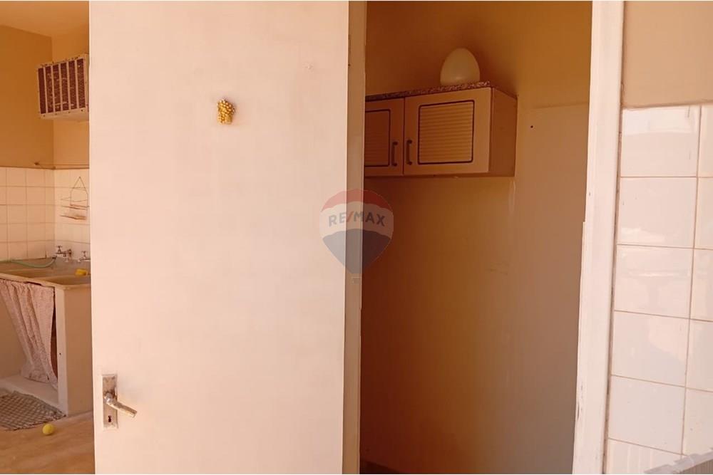 Casa - Alugar - Lins , São Paulo - WhatsApp Image 2025-12-26 at 11.26.27.jpeg - 631011013-1272