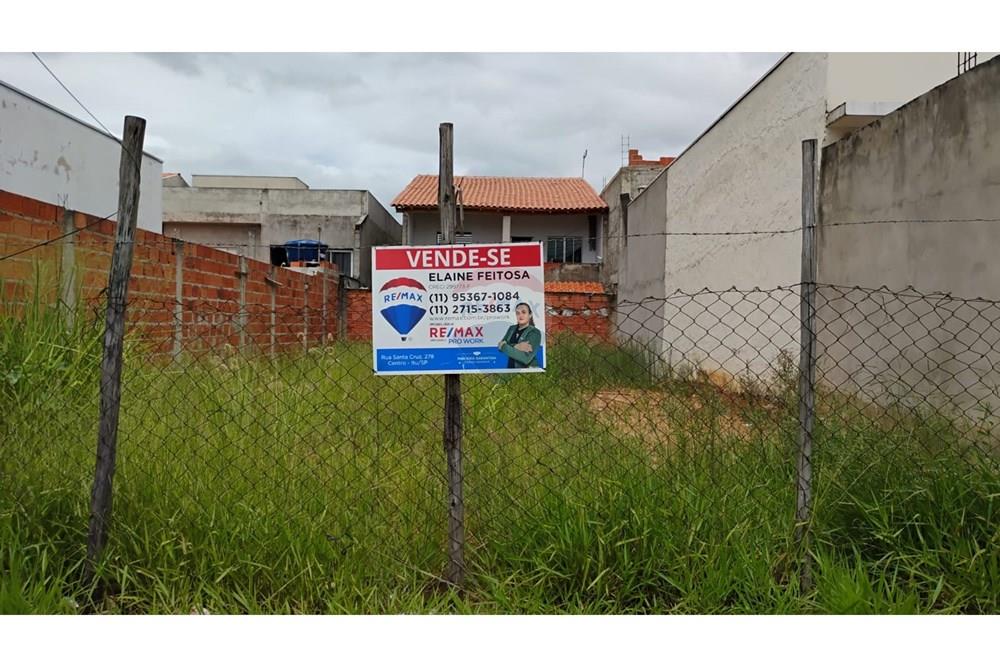 Terreno - Venda - Itu , São Paulo - WhatsApp Image 2026-01-22 at 16.18.45 (1).jpeg - 631281017-37