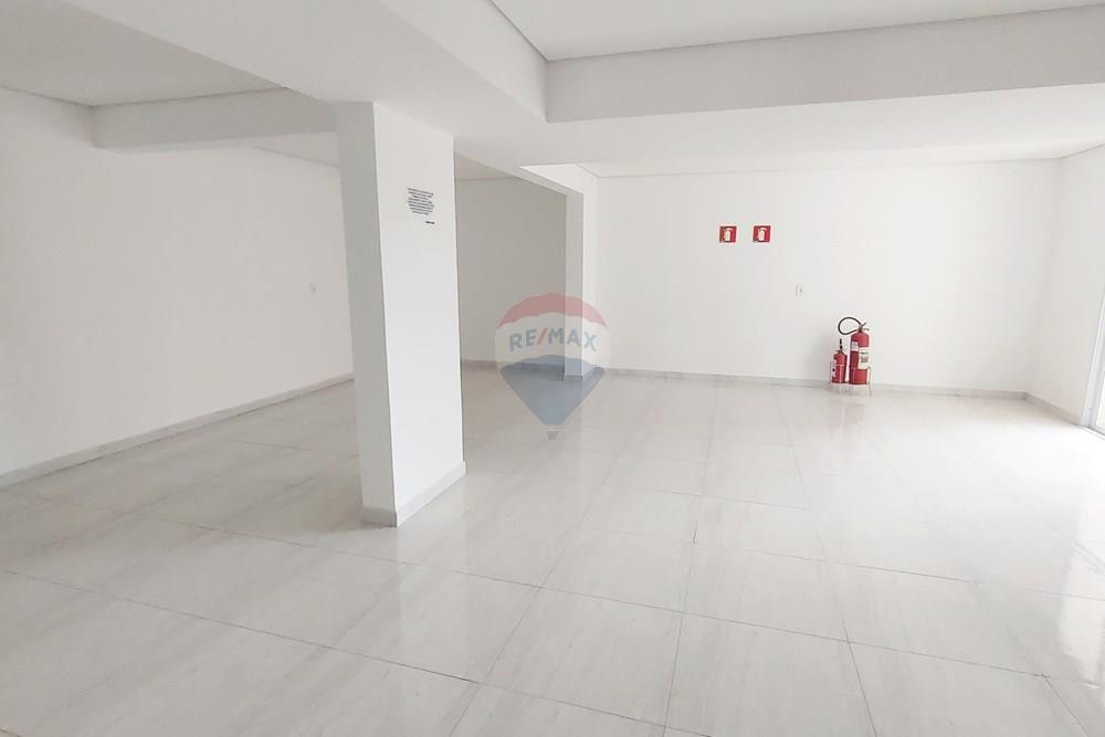 Apartamento - Venda - Sorocaba , São Paulo - 32.jpg - 630591070-149