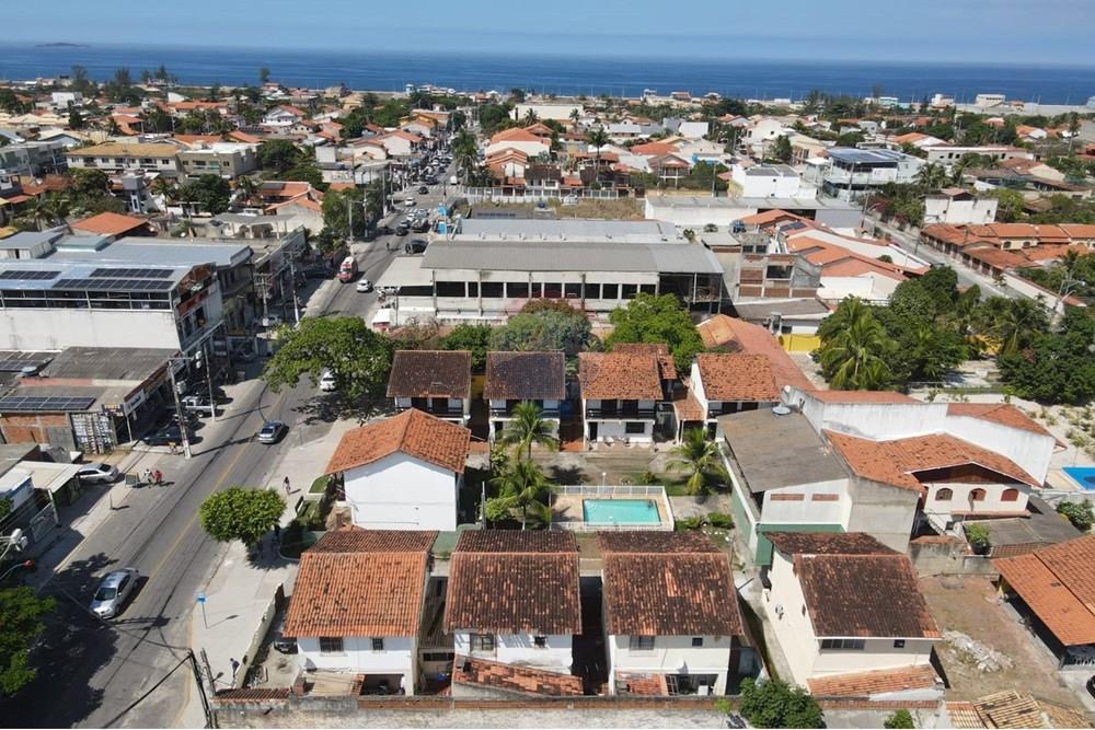 Casa de Condomínio - Venda - Maricá , Rio de Janeiro - Imagem do WhatsApp de 2025-04-02 à(s) 19.44.50_6122cb2e.jpg - 630121026-93