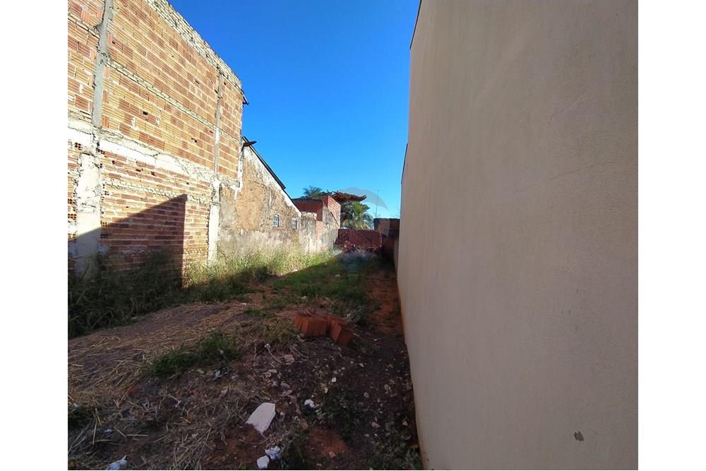 Terreno - Venda - Promissão , São Paulo - ce0ce6cf-1002-4726-8049-76f96035cd91.jpeg - 631441009-32
