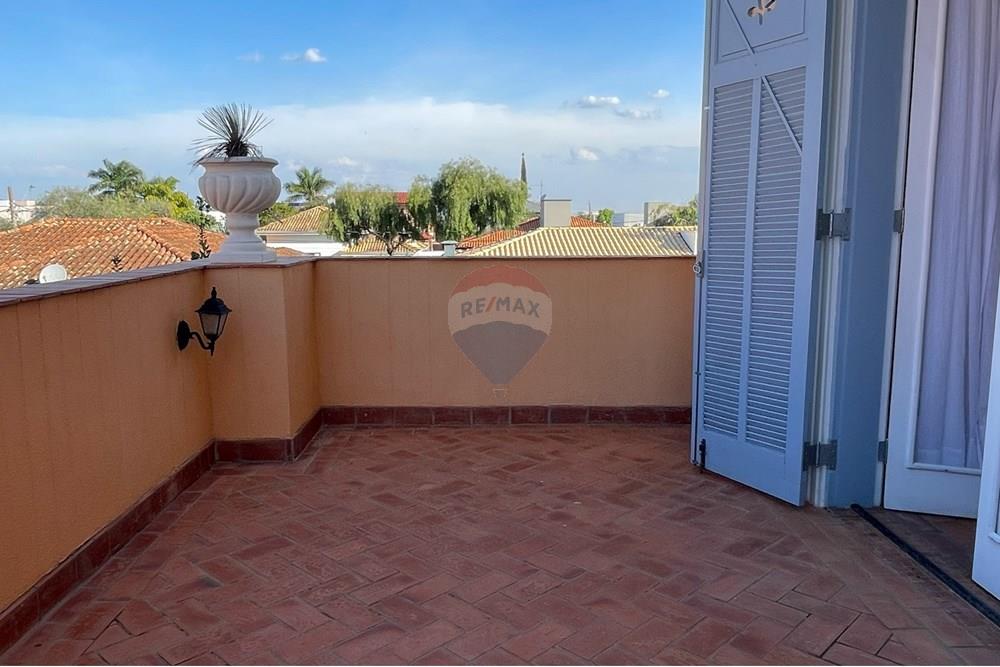 Casa de Condomínio - Venda - Tatuí , São Paulo - Arquivo_006(5).jpg - 631081069-11