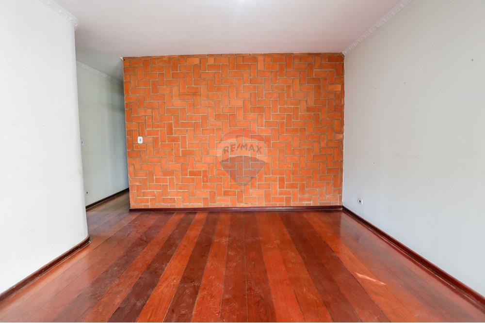 Casa - Venda - Sorocaba , São Paulo - 19_1_MG_9167.jpg - 630591041-97