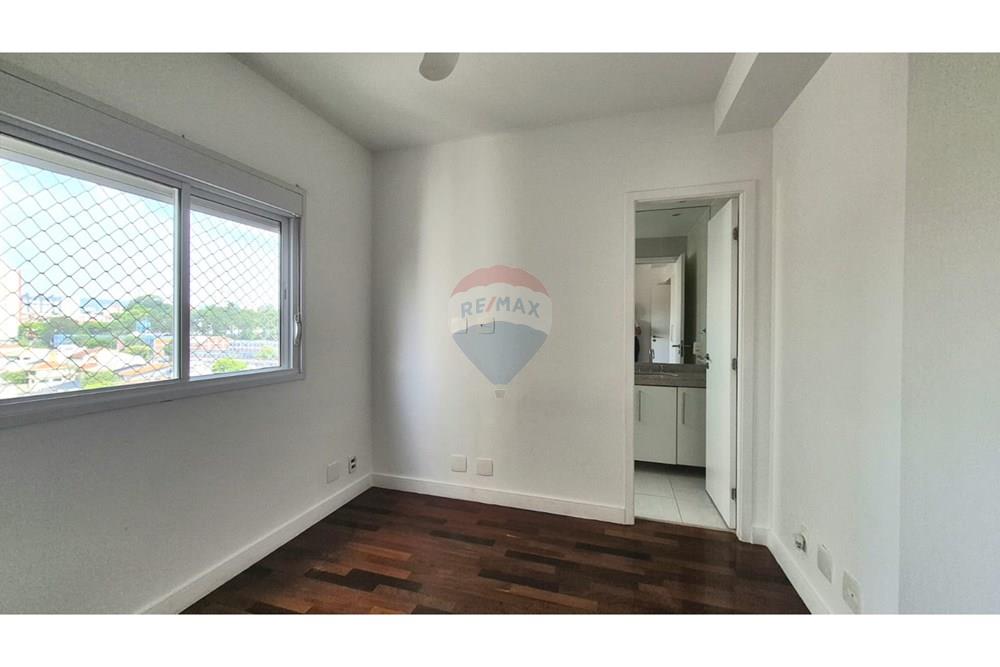 Apartamento - Alugar - São Bernardo do Campo , São Paulo - 7462c8e3-f2b7-4570-922f-9dd0231dad80.jpeg - 630331108-36