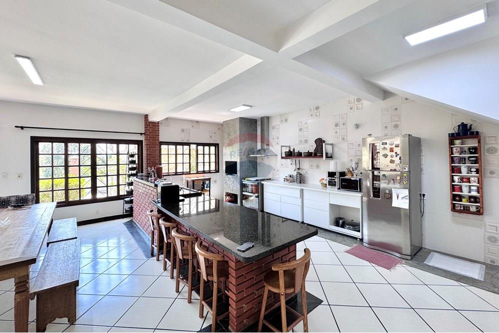 Chácara / Sítio / Fazenda - Venda - Mogi das Cruzes , São Paulo - IMG_3991.JPG - 631531026-6