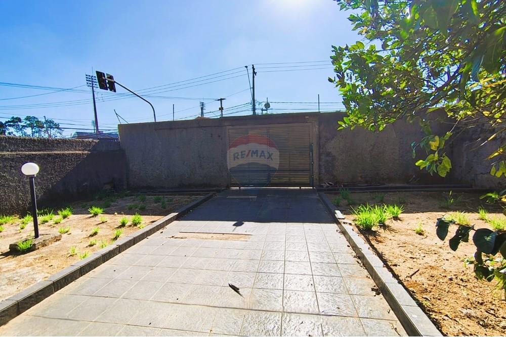 Casa - Alugar - Sorocaba , São Paulo - Imagem do WhatsApp de 2025-05-21 à(s) 08.26.27_f2513f6f.jpg - 630601112-192