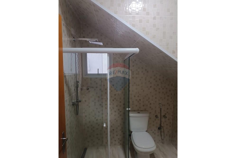 Casa de Condomínio - Venda - Arujá , São Paulo - IMG-20250911-WA0024.jpg - 631491003-102