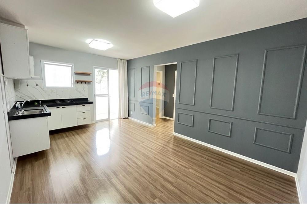 Apartamento - Alugar - Sorocaba , São Paulo - WhatsApp Image 2025-12-17 at 16.54.55 (1).jpeg - 630601310-9