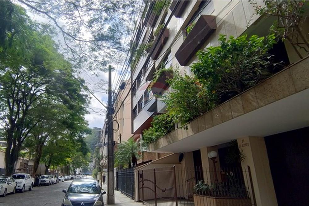 Residential - وحده سكنيه - Nova Friburgo , ريو دي جانيرو - BR - IMG_20241023_085839915_HDR.jpg - 630551023-412