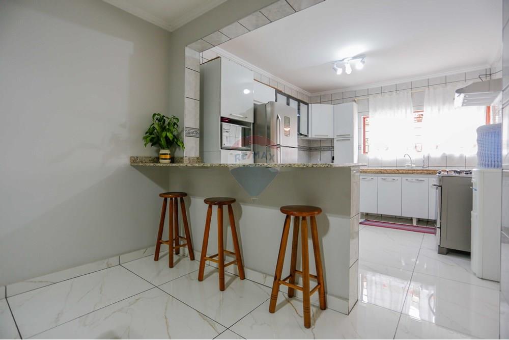 Casa - Venda - Sorocaba , São Paulo - 13 copa.jpg - 631651008-3
