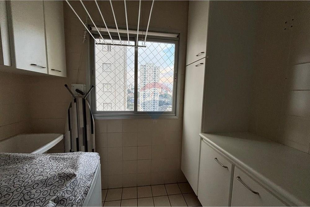 Apartamento - Alugar - Guarulhos , São Paulo - WhatsApp Image 2026-03-05 at 14.22.51 (2).jpeg - 630251130-5