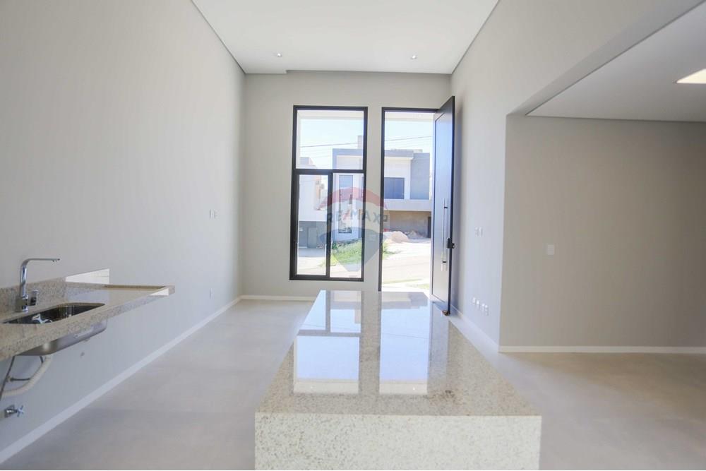 Casa - Venda - Sorocaba , São Paulo - 9.jpg - 630601224-14