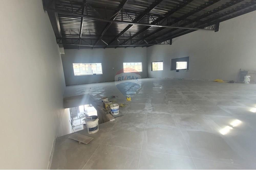 Ponto Comercial/ Loja - Alugar - Votorantim , São Paulo - 3393be62-69ff-43a5-bc7c-ffcc036919a2.jpeg - 630591167-72