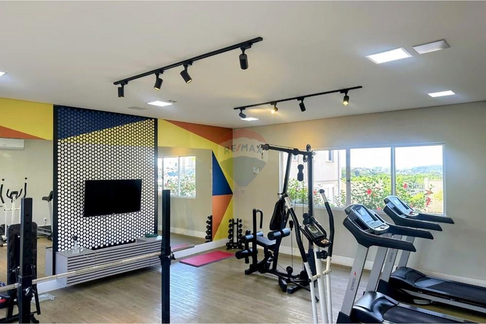 Apartamento - Venda - Bauru , São Paulo - WhatsApp Image 2026-03-26 at 16.58.55.jpeg - 631401012-55