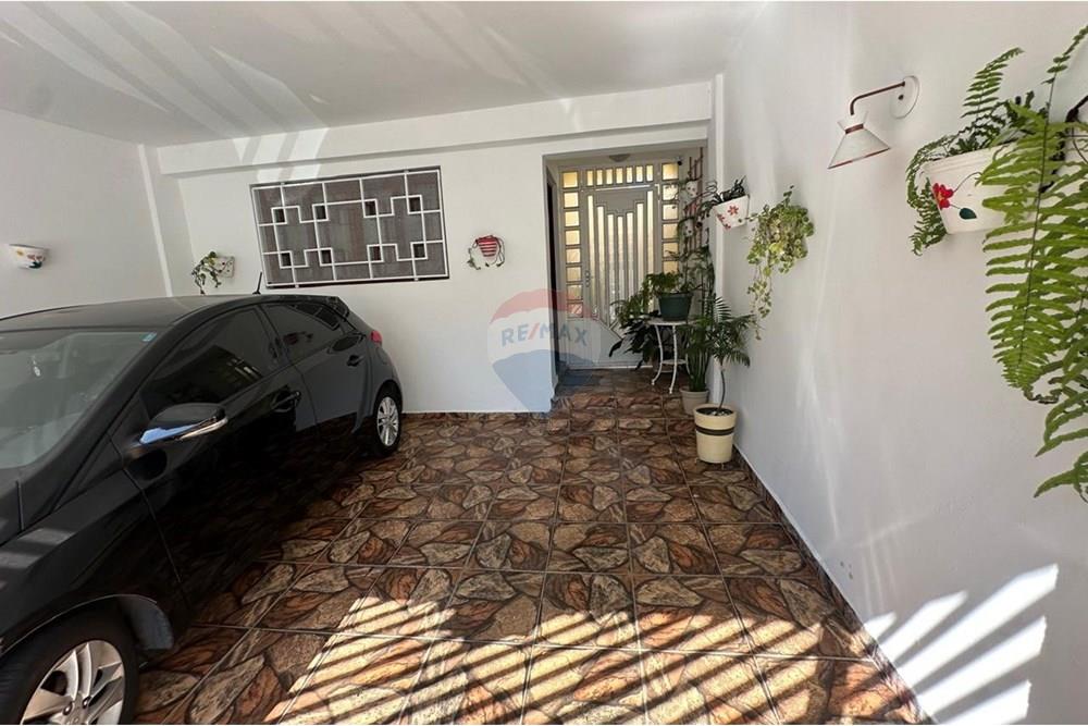 Casa - Alugar - Guarulhos , São Paulo - WhatsApp Image 2025-08-22 at 7.59.15 PM (9).jpeg - 630251109-8