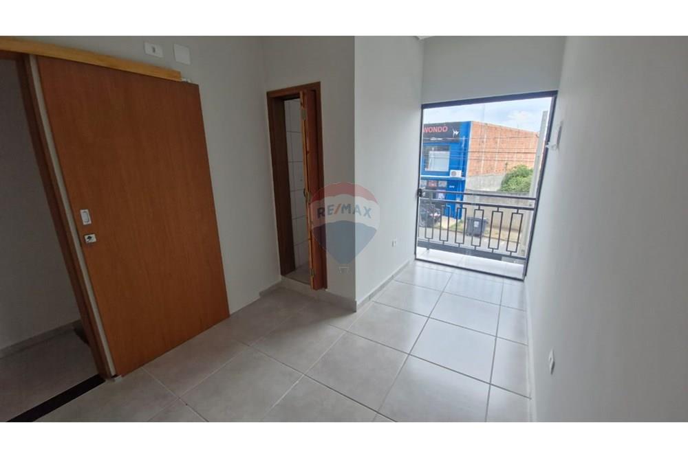 Casa - Venda - Sorocaba , São Paulo - 11.jpeg - 630591260-6