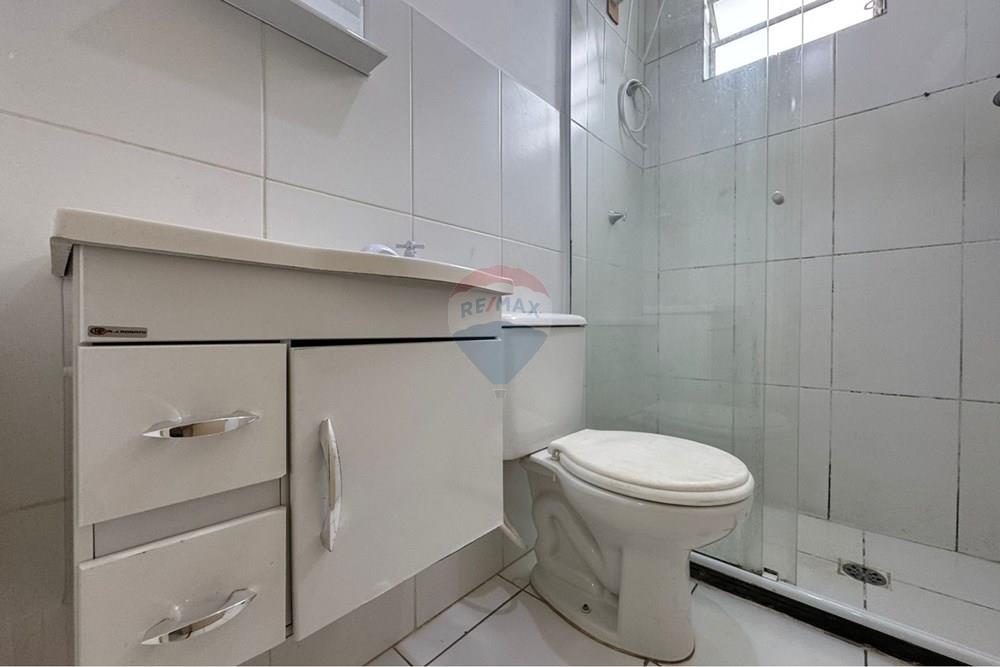 Apartamento - Alugar - Botucatu , São Paulo - WhatsApp Image 2026-02-23 at 15.45.27 (4).jpeg - 630481079-277