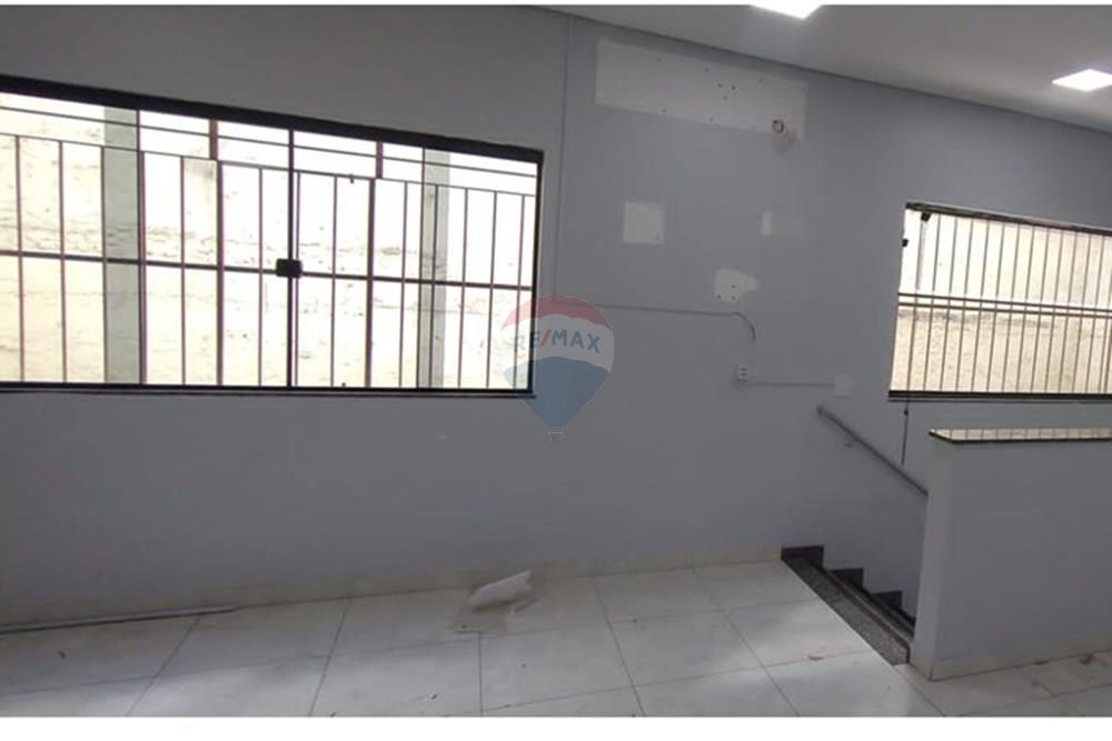 Cj. Comercial/ Sala - Alugar - Guarulhos , São Paulo - WhatsApp Image 2025-04-23 at 21.30.35 (1).jpeg - 630251105-17