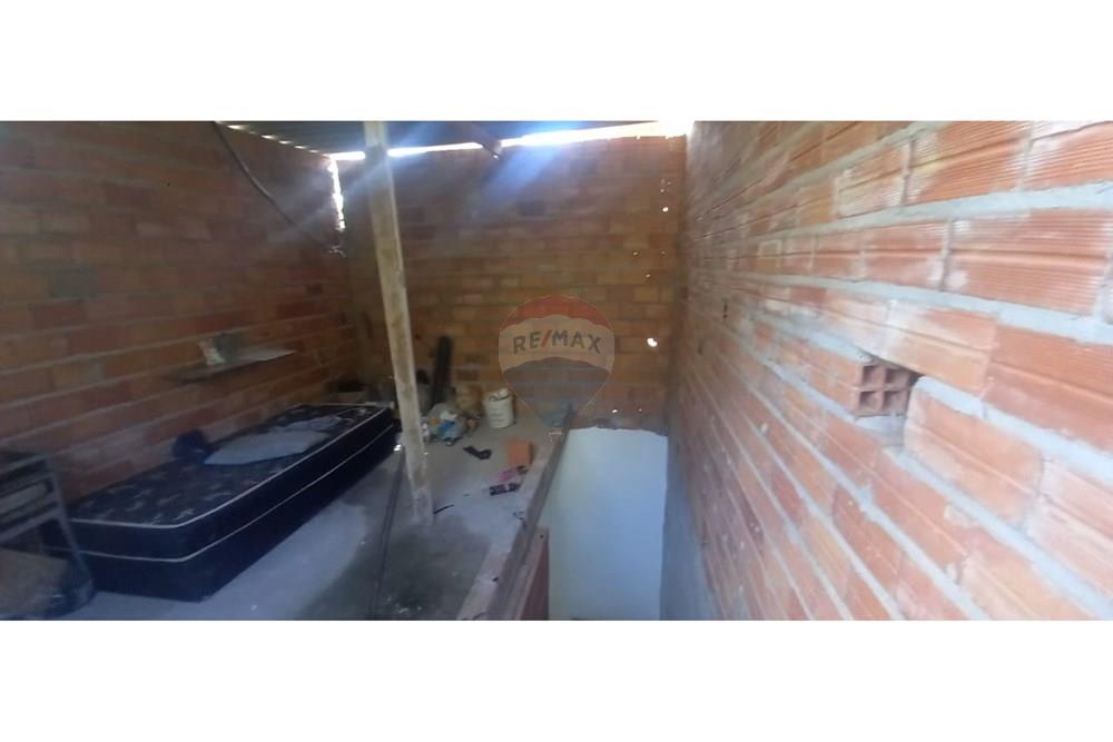 Casa - Venda - Mauá , São Paulo - WhatsApp Image 2026-01-13 at 16.18.38.jpeg - 630751019-779