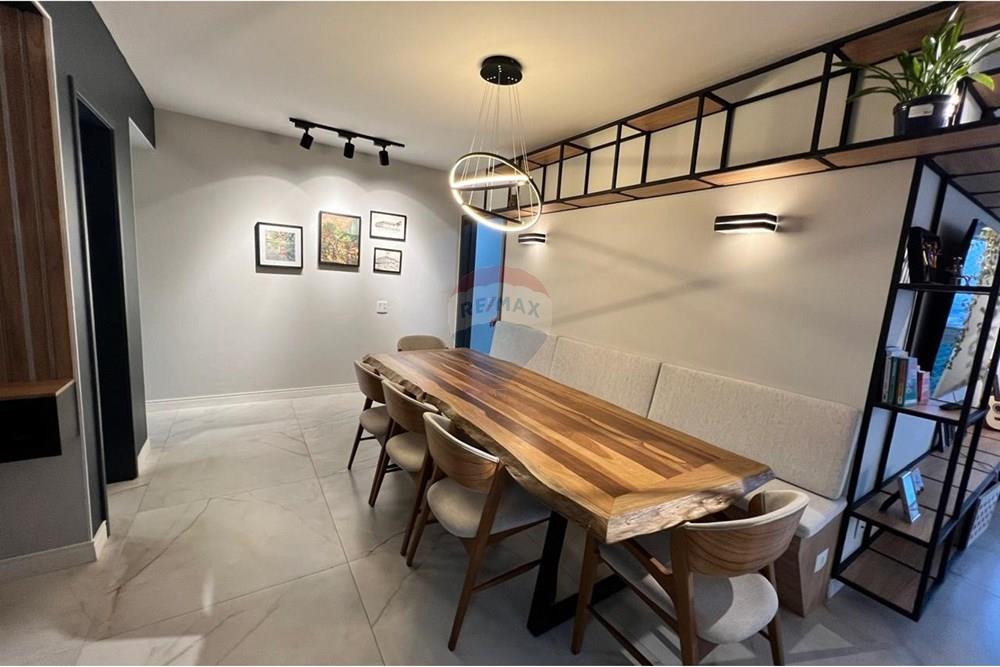 Apartamento - Venda - Guarulhos , São Paulo - IMG-20241113-WA0112.jpg - 630251010-486