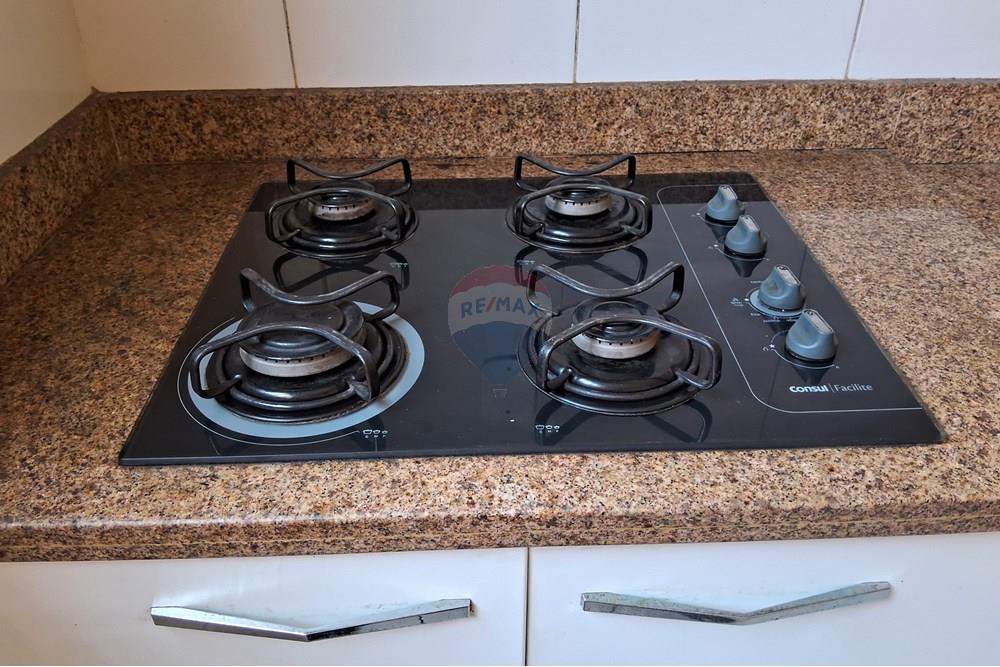 Casa de Condomínio - Venda - Maricá , Rio de Janeiro - 20250325_101552.jpg - 630121026-93