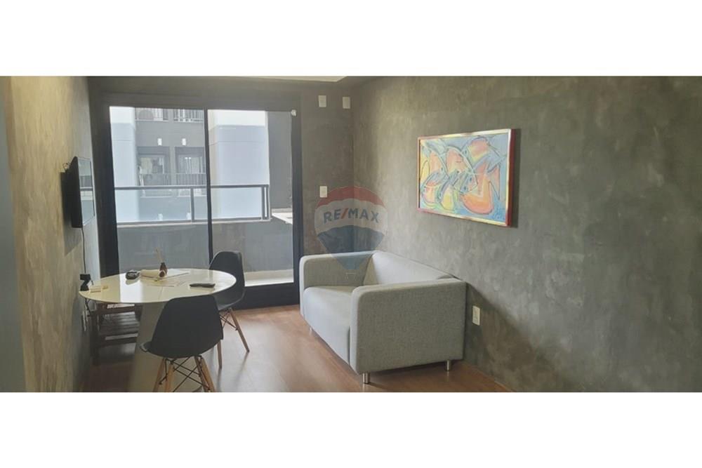 Apartamento - Alugar - Sorocaba , São Paulo - WhatsApp Image 2026-01-29 at 09.31.01.jpeg - 630591266-5