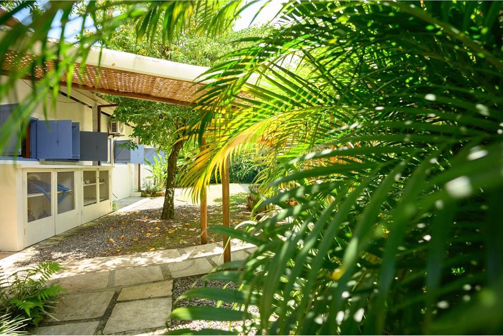 Casa - Venda - Ilhabela , São Paulo - coc-70.jpg - 630951011-42