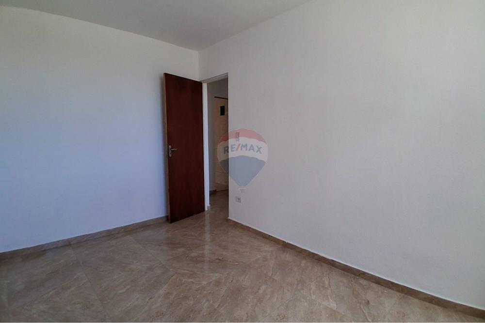 Apartamento - Venda - São Gonçalo , Rio de Janeiro - WhatsApp Image 2026-02-12 at 13.28.28.jpeg - 631741007-5