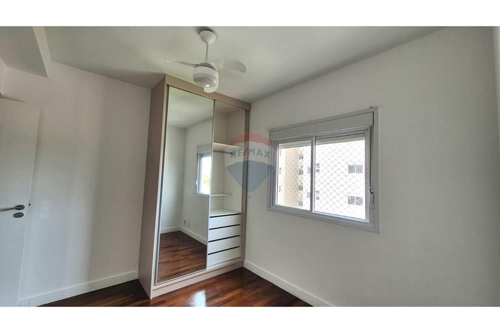 Apartamento - Alugar - São Bernardo do Campo , São Paulo - 47a44a6c-be52-4ca6-b8be-172370a7ef03.jpeg - 630331108-36