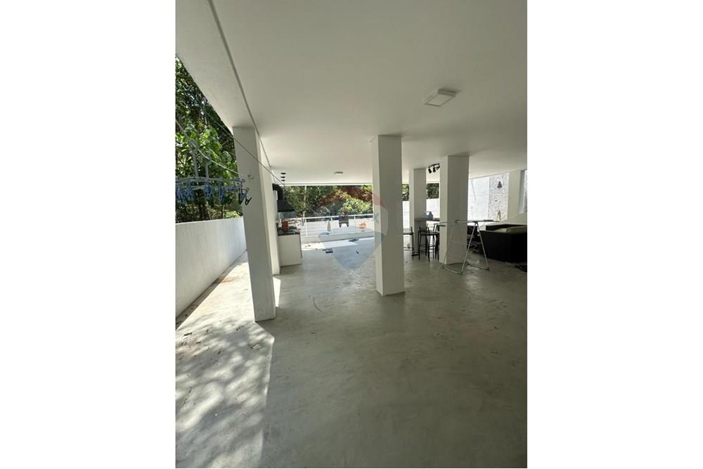 Casa - Venda - Mogi das Cruzes , São Paulo - foto9.jpg - 631531002-14